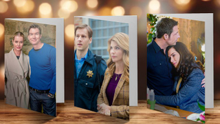 The perfect storm that created Hallmark’s current ratings boom
